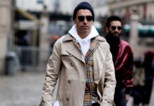 NÓNG: Phát hiện lô áo Burberry FAKE tinh vi trên thị trường Việt Nam