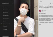 Đã Có Kết Quả Của Kèo Legit Check Jordan 1 Chicago 2015 Trị Giá 100 Triệu