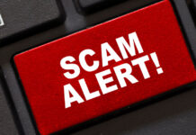 Lừa đảo kiểu 4.0: Giả danh người bán rồi lừa gạt nạn nhân gần 200 triệu