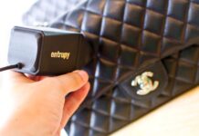 Công nghệ Entrupy tại Việt Nam tiếp tục mắc sai lầm trong kiểm định