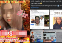 “Bà tổ gọi vốn” 20 tuổi lừa đảo và chiếm đoạt tài sản hơn 30 tỷ đồng