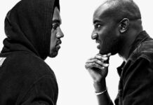 4 màn “khẩu chiến” cực gắt giữa các nhà thiết kế trong giới thời trang