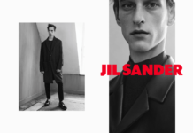 Minimalism có thực sự nhàm chán như chúng ta nghĩ ?