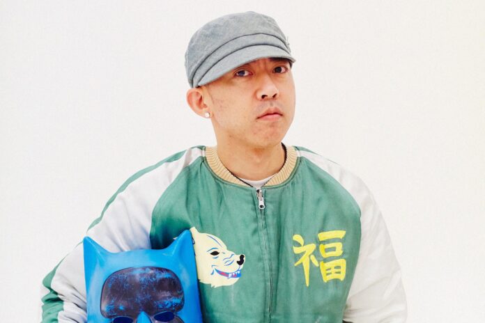 nigo01