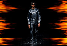 Thuật ngữ thời trang cho người nhập môn (Phần 1)