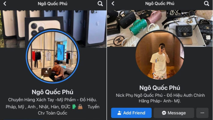 ngo quoc phu lua dao-cover