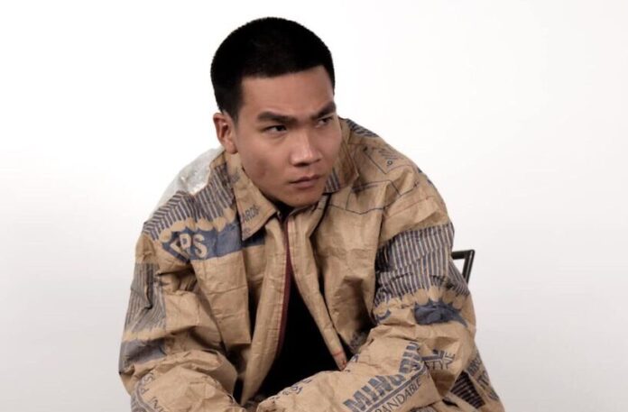 wowy-mac-vaegabond wowy vaegabond