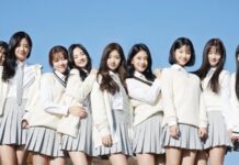 Kogal và văn hóa “Nữ sinh trung học” từ Nhật Bản