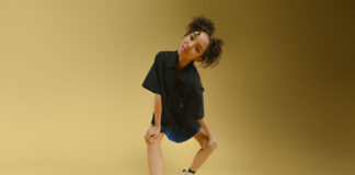 Converse-Chuck-70-Hybrid-Floral