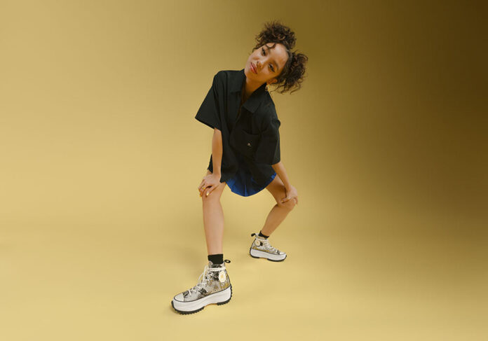 Converse-Chuck-70-Hybrid-Floral