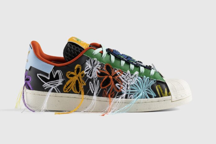 adidas01 adidas superstar sean wotherspoon