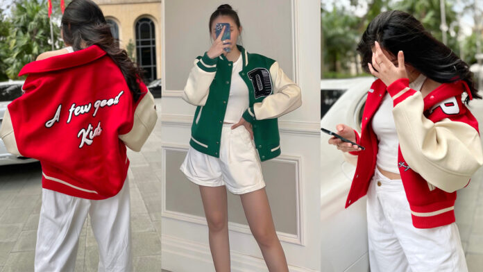 ao-Doncare-Varsity-Jacket-cover Áo-varsity-doncare