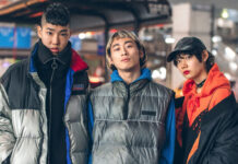 Làm sao để phối đồ đẹp hơn cho người mới tìm hiểu về thời trang? lam-sao-de-phoi-do-dep-hon