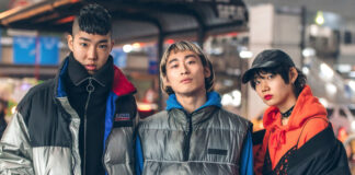 lam-sao-de-phoi-do-dep-hon