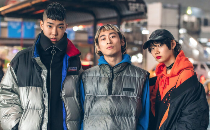 lam-sao-de-phoi-do-dep-hon