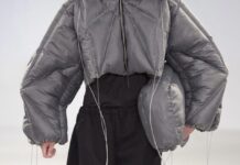 Thuật ngữ trong giới thời trang cho người nhập môn (Phần 2)