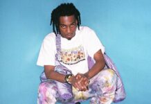 Điểm danh các local brand Việt Nam từng được mặc bởi sao quốc tế sao-quoc-te-mac-local-brand8