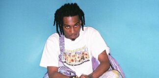 sao-quoc-te-mac-local-brand8