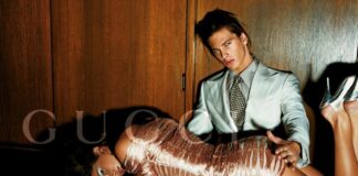 tinhductrongthoitrang