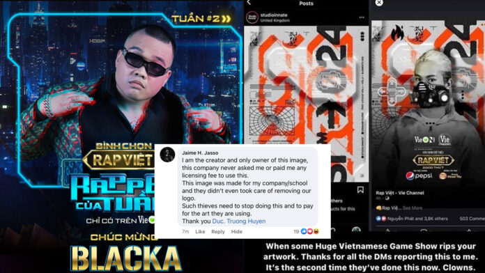 rap-viet-bi-to-an-cap-chat-xam-cover