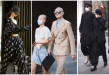 Khi nào đồ cũ không thật sự rẻ, đồ Taobao không thật sự “dỏm”?