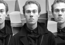 5 di sản quý giá Martin Margiela để lại trước khi chia tay giới thời trang