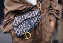 5 chiếc túi xách nổi tiếng mà nam giới nên biết khi tặng quà cho phái đẹp