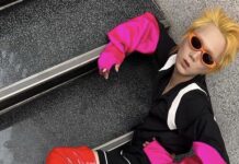 Phạm Thoại có thật sự “khác biệt” như lời bàn tán? Phạm Thoại