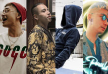 Những huyền thoại của giới Shoesgame Việt Nam các năm gần đây huyền thoại shoesgame