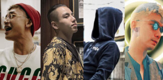 huyền thoại shoesgame