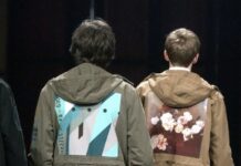 Những nhà thiết kế nổi tiếng sẽ làm nghề gì nếu họ không thiết kế thời trang?