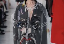 Ý nghĩa tên gọi của các bộ sưu tập trong năm