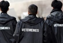 Đạo nhái, lấy nguồn cảm hứng và bootleg/parody: Thật mong manh để nhận ra!