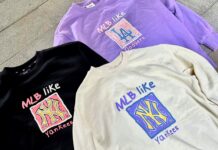 Hàng B-Grade, hàng Outlet và hàng tuồn nhà máy là gì?