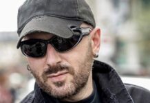 Những sự thật thú vị về nhà thiết kế Demna Gvasalia (Phần 2)