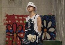 Thời trang là gì?