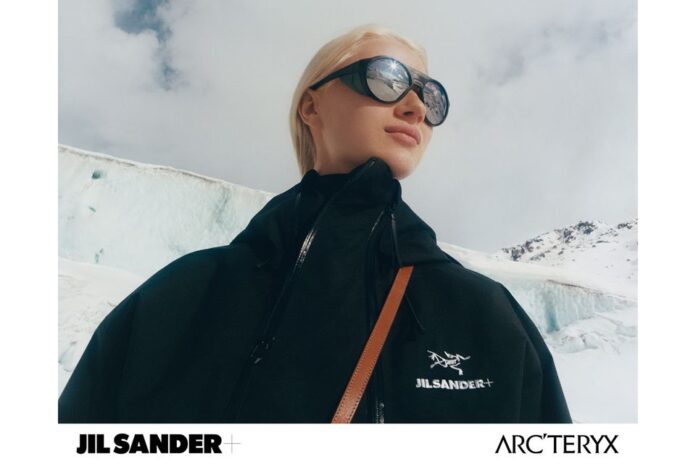 jil-sander-arcteryx-interview-4