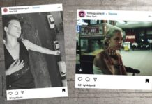 Heroin Chic: “Nét đẹp nghiện ngập” có thật sự đẹp?