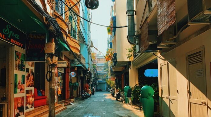 Processed with VSCO with c7 preset