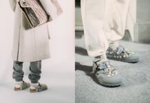 Đâu sẽ là đôi giày tạo trend nhất nửa cuối năm 2022?