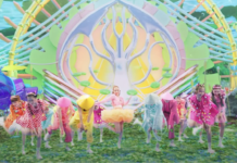 “Miền Tây sông nước” đã được thời trang hóa như thế nào?