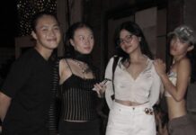 Chu kỳ thời trang trở lại với Y2K: Cách GenZ chìm đắm trong sự hoài niệm