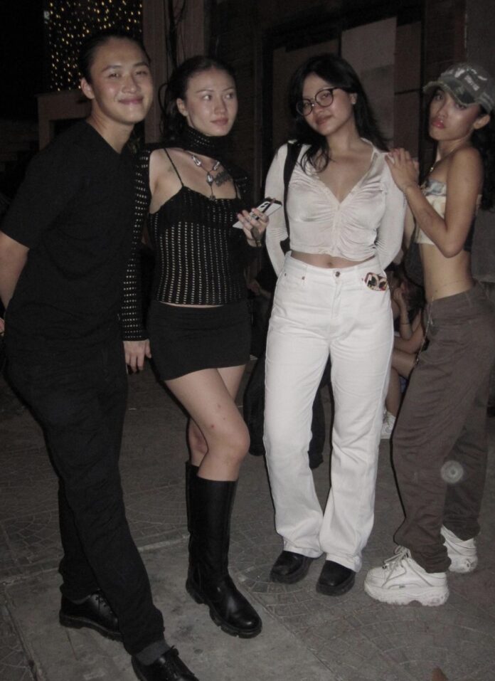 Screen-Shot-2022-03-31-at-16.12.50