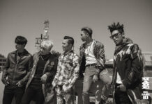 BIGBANG thời MADE 2015 đã ảnh hưởng đến giới thời trang Châu Á như thế nào?