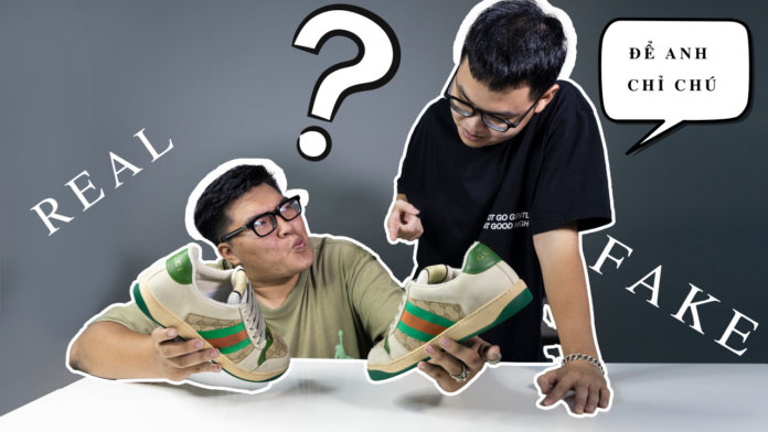 gucci-screener-real-vs-fake-phan-biet-that-gia-cover