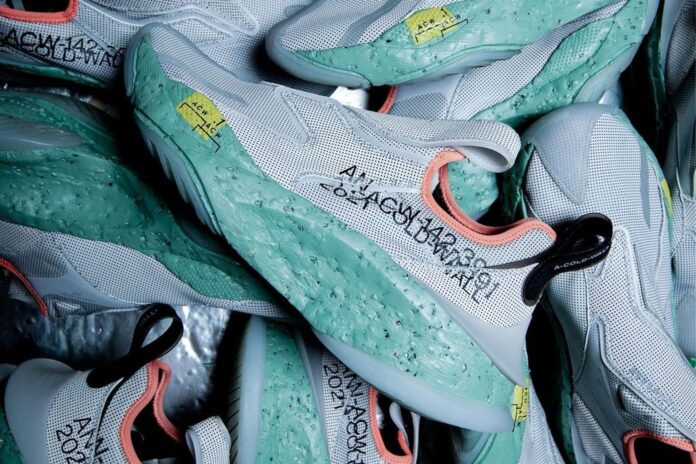 https___hypebeast.com_image_2022_03_a-cold-wall-converse-footwear-collaboration-first-look-images-001