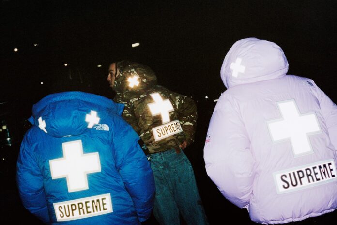 https___hypebeast.com_image_2022_03_supreme-the-north-face-spring-2022-collaboration-release-info-001