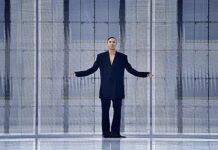 Giám đốc sáng tạo Balmain trở thành nhà thiết kế khách mời tiếp theo tại Jean Paul Gaultier