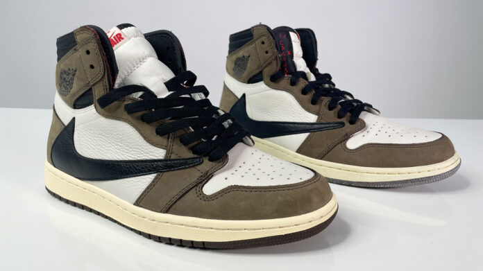 real-vs-fake-jordan-1-high-travis-scott-001