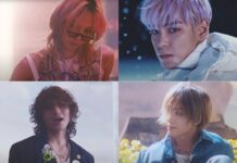 BIGBANG – Still Life: Câu chuyện và ẩn dụ về con đường tương lai của từng thành viên